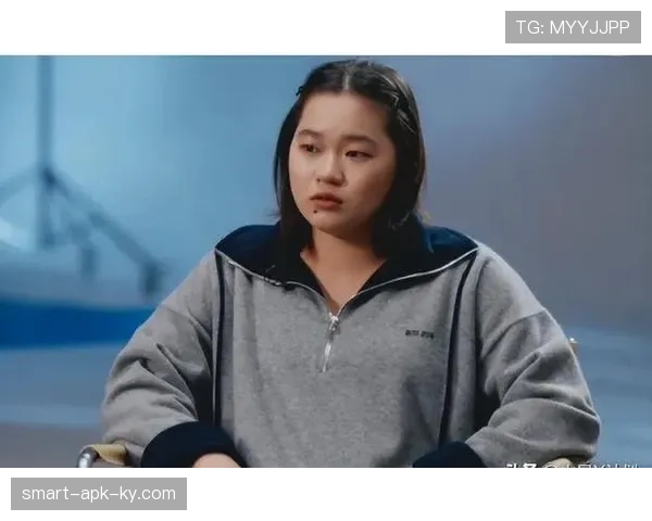 全红婵家里浴缸都比我房间大,真的假的? 全红婵家里浴缸都比我房间大,真的假的?
