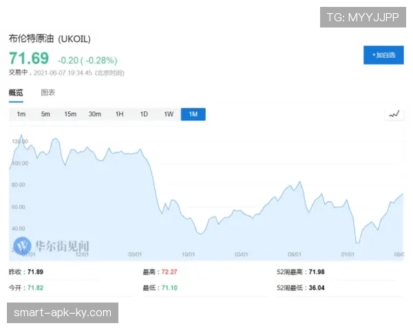 布鲁日近两场比赛，进球效率提升，开始稳固联赛第二排名位置
