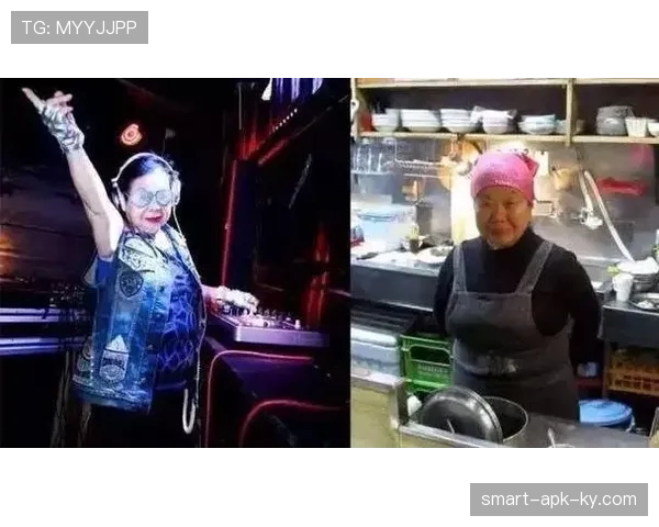 李诗沣比赛脸严肃，私服照却像度假大片，看到这差距我怀疑自己走错圈了