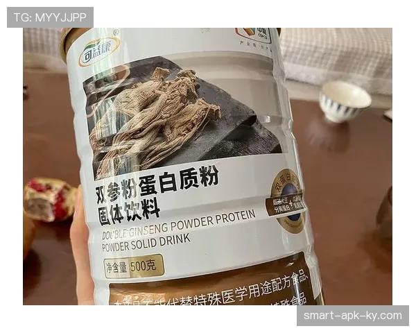 覃海洋家的冰箱里塞满蛋白粉,连饮料都是按克称着喝的 覃海洋家的冰箱里塞满蛋白粉,连饮料都是按克称着喝的