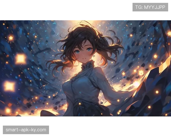 阿尔瓦雷斯家里连私人厨师都请了?这生活根本不是同一个次元! 阿尔瓦雷斯家里连私人厨师都请了?这生活根本不是同一个次元!