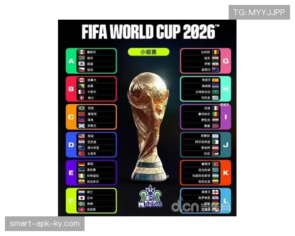 瑞士2026世界杯赛程预测 小组赛对手分析与出线形势前瞻