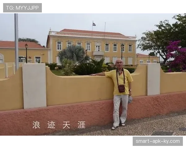 佛得角首发十一人分析 佛得角首发十一人分析