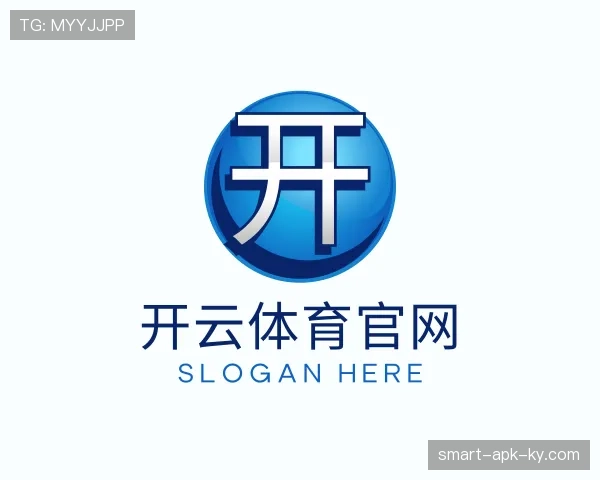 介绍kaiyun